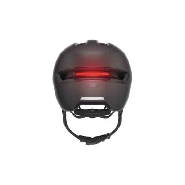 casque-ville-abus-hud-y-noir-velvet_led