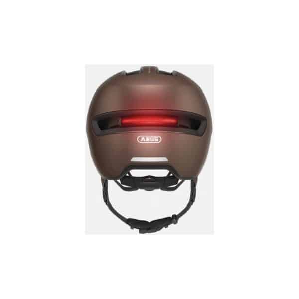 casque-ville-abus-hud-y_mettalic coper_led