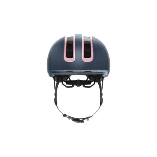 casque-ville-abus-hud-y midnight blue_front