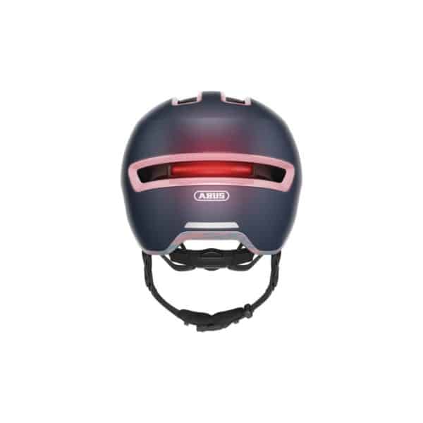 casque-ville-abus-hud-y midnight blue_led