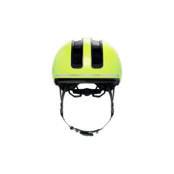 casque-ville-abus-hud-yellow_front