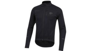 pearl-izumi-elite-escape-amfib-jacket black