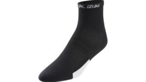 pearl-izumi-mens-elite-low-socks-black