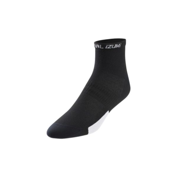 pearl-izumi-mens-elite-low-socks-black