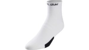 pearl-izumi-mens-elite-low-socks-white