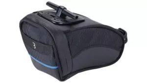 BBB Sacoche de selle BSB-13L