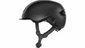 casque-ville-abus-hud-y-noir-velvet