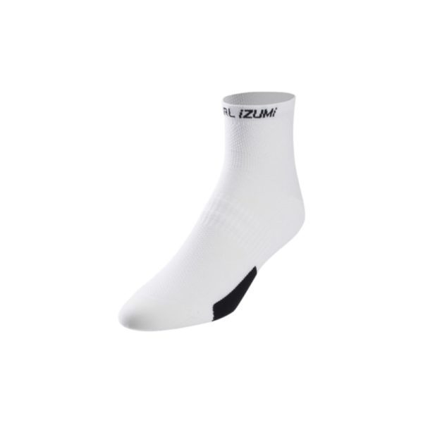 pearl-izumi-mens-elite-low-socks-white