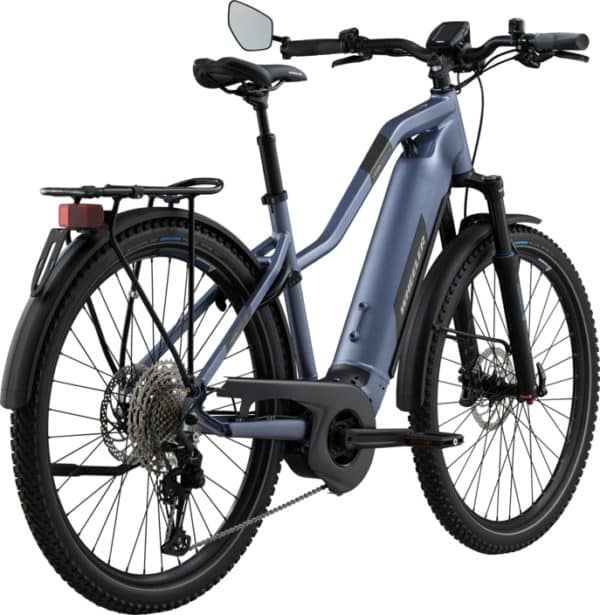 WHEELER i-Vision Speed GOR – Image 3
