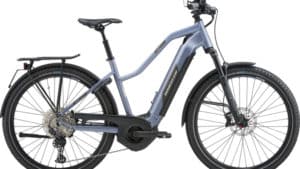 WHEELER i-Vision Speed GOR