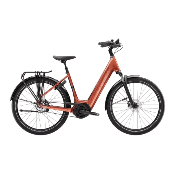 District_Plus_4_Low_orange