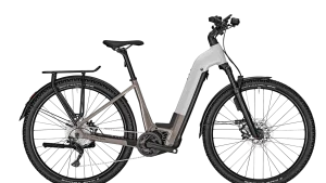 Focus Planet2 6.8 ABS