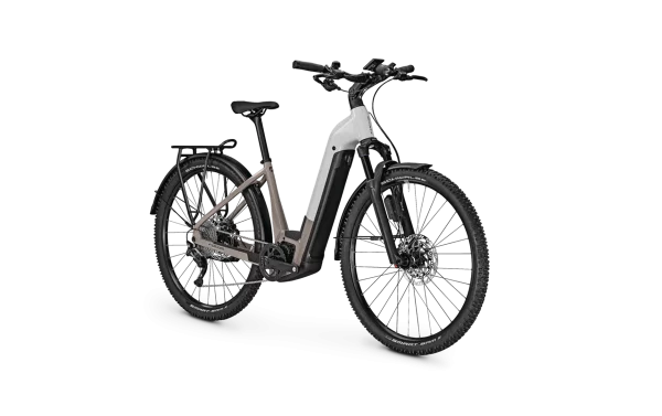 Focus Planet2 6.8 ABS – Image 2