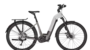Focus Planet2 6.8 ABS