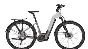 Focus Planet2 6.8 ABS
