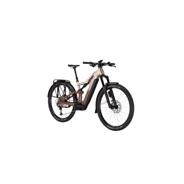 Focus Thron2 6.8 Equipé ABS 29'' – Image 3